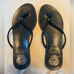 Vince Camuto sandals size 6.5
